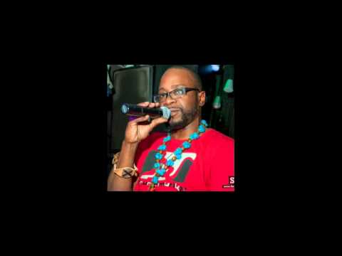 Kios, Mr whitepack & Online G ft  Lexus   Bum