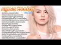 Agnes Monica Full Album Lama Kumpulan Lagu Sedih Agnes Agnes Monica
