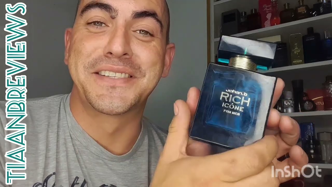 Review Video Thumbnail