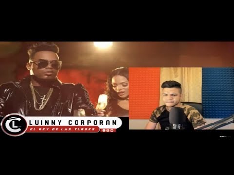 Musicologo x Gailen La Moyeta x Secreto - DE NARANJA Remix (Vídeo Reacción)