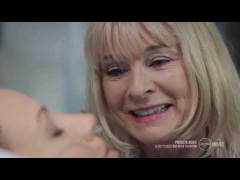 Saving My Baby 2019  Lifetime Movies 2019