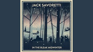 In The Bleak Midwinter