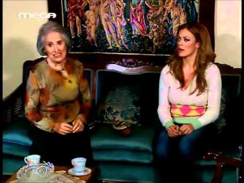 katerinavenizelea’s Video 107043618532 7zIO_y7duMo