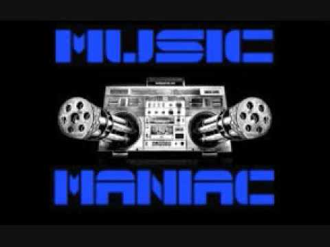 Music Maniac  - Justin Bieber  - What Do You Mean - Tim Gartz Remix