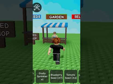 Burning bud on stock!!40 million