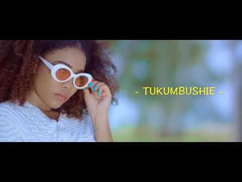 Nabella -Tukumbushie