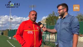 stadio-giovani-la-terza-puntata