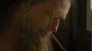 Cathedral, CSN - Song For Mr C, Shawn Phillips