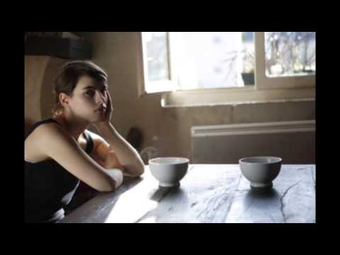 06 Goby live featuring Dan Brantiagn and Matt Hankle