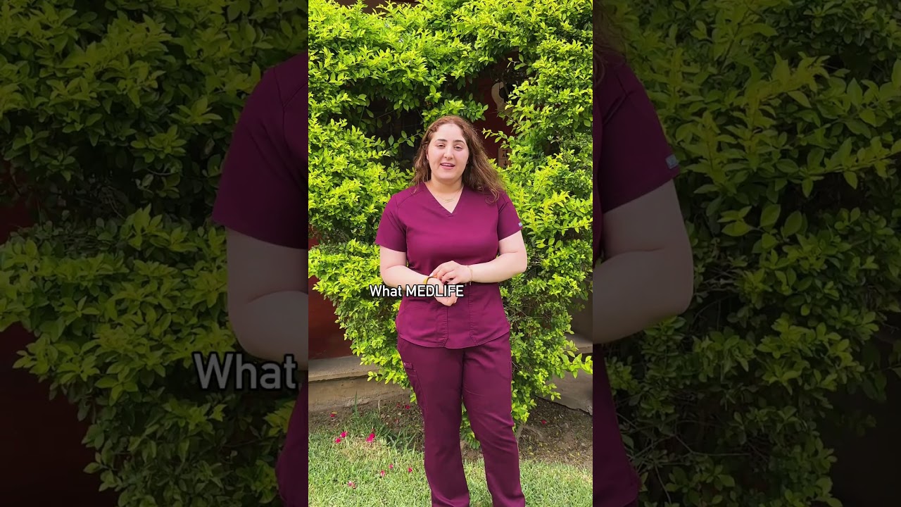Fatima — Sustainable global health, not quick fixes