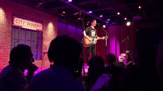 Kevin Griffin medley - Waxing or Waning? / WWOZ / Everything in 2&#39;s  | City Winery DC