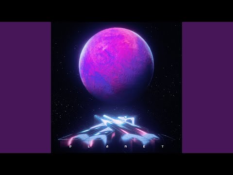 Video thumbnail for Diva
