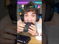 I HaTe GaMiNg So I Ate My Setup Gaming ASMR