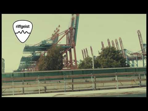 Praying to the real AI god.