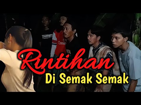 rintihan-di-semak-semak-film-komedi-pendek-pekalongan