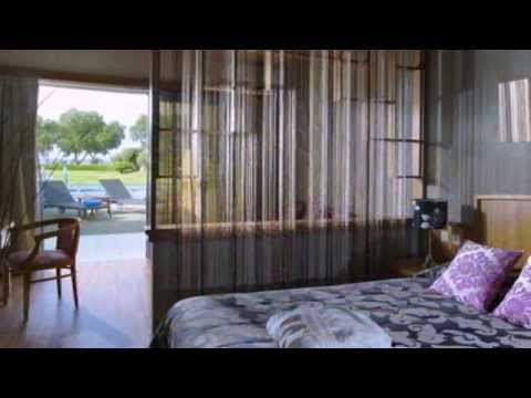 Mythos Palace Resort & Spa 4* Греция