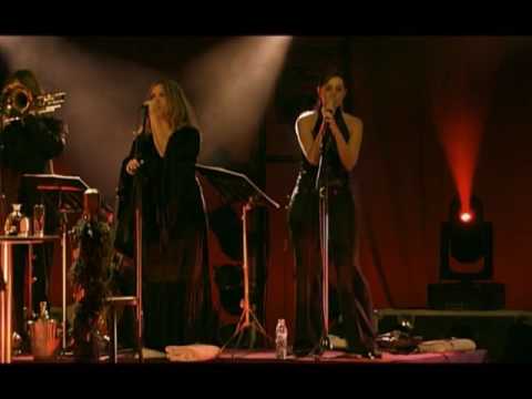 Secretos Y Mentiras - Enrique Bunbury