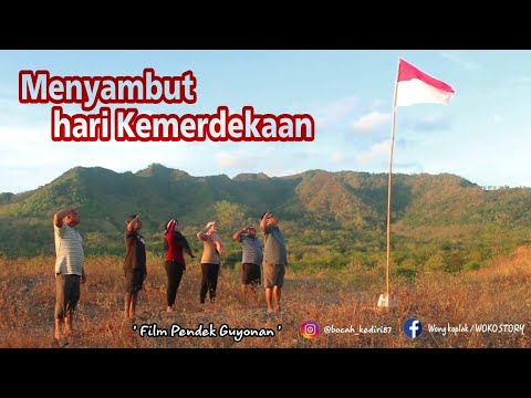 menyambut-hari-kemerdekaan-ri-lomba-agustusan-eps-17