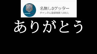 meetyoumaker