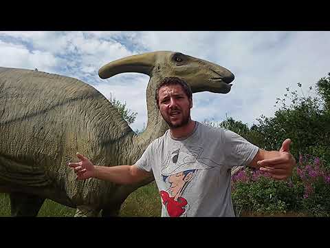 LsK - Мога (Oficial HD Video) 2021