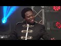 Zvamaronga (OFFICIAL VIDEO) - Mkhululi Bhebhe