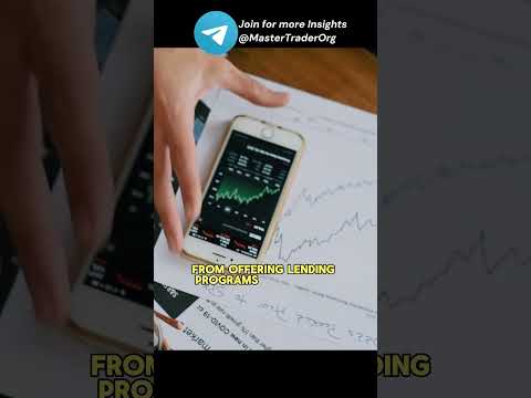 Investor Deception Costs Gemini $50M Settlement #crypto  #btc  #cryptocurrency  #cryptonews #shorts