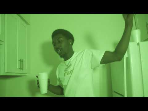 Chieffy - Creek Talk [ Music Video ] Shot By Kimbrough Films
