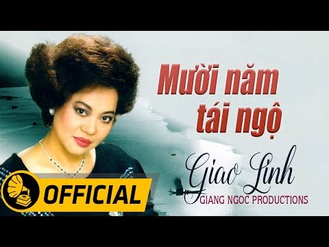 Thể hiện bởi Giao Linh