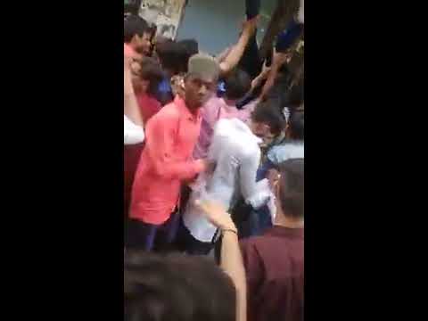 download lagu mp3 mp4 Neelam Cinema Roorkee Show Time, download lagu Neelam Cinema Roorkee Show Time gratis, unduh video klip Neelam Cinema Roorkee Show Time