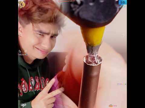 This is so funny, I couldn't stop laughing 😂😂 #funny #doddlersoftiktok #funnyvideos #duet