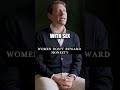 Women don't reward honesty