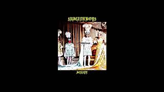 $uicideboy$ - Scrape