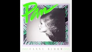 Pan Music Video
