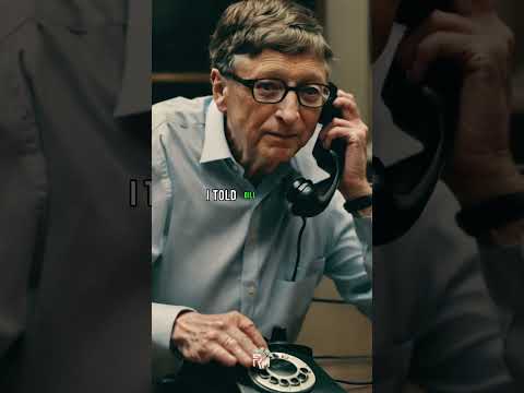 How politics works! #facts #shortsfeed #ytshorts