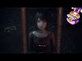 Seizure Warning The Lost Village Part 5 10