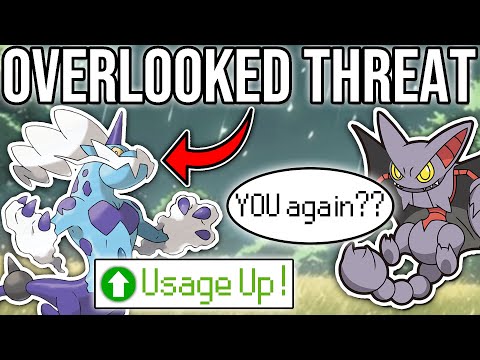 Click to play Video