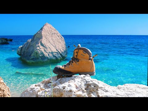 Senderismo por Mallorca: S'estaca 📷 🥰 (excursão FÁCIL para fazer com crianças)