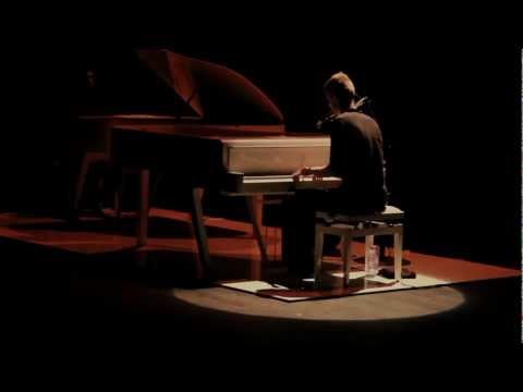 Ozark Henry Plays Ozark Henry 4 Hands - Hvelreki