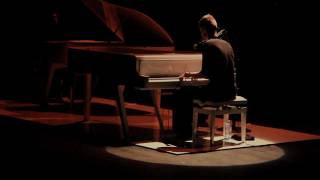 Ozark Henry Plays Ozark Henry 4 Hands - Hvelreki