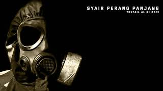 Download lagu Thufail Al Ghifari - Syair Perang Panjang (2020 Re Aransemen/DRAFT Unmixing Version) mp3 Download lagu Thufail Al Ghifari - Syair Perang Panjang (2020 Re Aransemen/DRAFT Unmixing Version) mp3