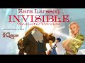 Zara Larsson Invisible ACOUSTIC VERSION From The Netflix Movie Klaus