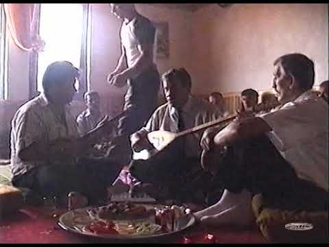 Lum per ty i lumi Zot   Rifat dhe Mehdi Berisha