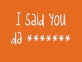 Drake Best I Ever Had Lyrics