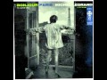 Michel Legrand Orchestra - Bonjour Paris 