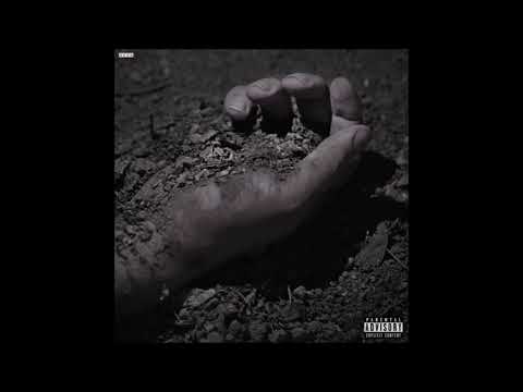 04. Bones - AirplaneMode (Produced By Mathbonus)