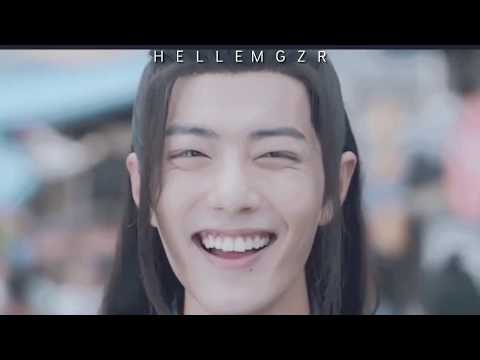 WANGXIAN - Ni De Da An 你的答案 A Rong 阿冗 Your Answer