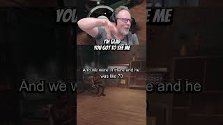 Download lagu I'm Glad You Got To See Me mp3