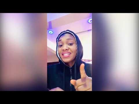 74th Birthday wishes to H.E Alh. ATIKU Abubakar. WAZIRIN Adamawa