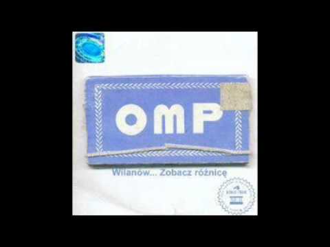 OMP - Ziołasy (feat. Pucek)