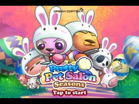 Best Free Games of The Day April 1, 2011 - The Game Trail